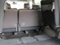 Silver Toyota Innova 2010 for sale in Caloocan -6