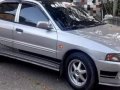 Sell Silver 1997 Mitsubishi Lancer in Quezon City-3