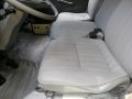 Sell White 2016 Mitsubishi L300 in Cainta-1