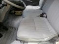 Sell White 2016 Mitsubishi L300 in Cainta-8