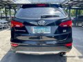 Selling Hyundai Santa Fe 2013 in Las Piñas-4