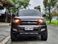 Black Ford Ranger 2016 for sale in Pasig-7
