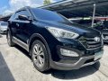 Selling Hyundai Santa Fe 2013 in Las Piñas-7