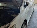 Pearl White Toyota Corolla Altis 2012 for sale in Muntinlupa-0