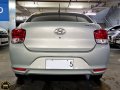 2020 Hyundai Reina 1.4L GL AT-1