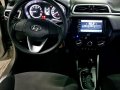 2020 Hyundai Reina 1.4L GL AT-13