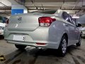 2020 Hyundai Reina 1.4L GL AT-20