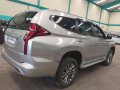 2020 MITSUBISHI MONTERO SPORT GLX 4X2 M/T DIESEL-5