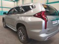 2020 MITSUBISHI MONTERO SPORT GLX 4X2 M/T DIESEL-4