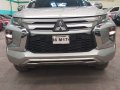 2020 MITSUBISHI MONTERO SPORT GLX 4X2 M/T DIESEL-2