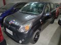 2017 SUZUKI ALTO 800 STANDARD 0.8L M/T GAS-0