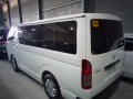 2019 TOYOTA HIACE COMMUTER 3.0L DSL M/T DIESEL-2