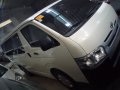 2019 TOYOTA HIACE COMMUTER 3.0L DSL M/T DIESEL-1