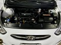 2018 Hyundai Accent 1.4L GL MT-1