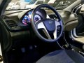 2018 Hyundai Accent 1.4L GL MT-2