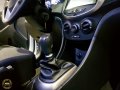 2018 Hyundai Accent 1.4L GL MT-5