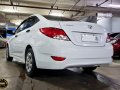 2018 Hyundai Accent 1.4L GL MT-6