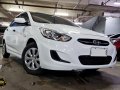 2018 Hyundai Accent 1.4L GL MT-23