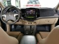 2012 Toyota Fortuner 2.7G Gas A/T-2