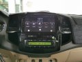 2012 Toyota Fortuner 2.7G Gas A/T-4