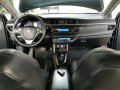 2016 Toyota Altis 2.0V A/T-4
