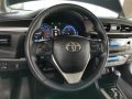 2016 Toyota Altis 2.0V A/T-10