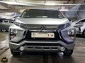 2019 Mitsubishi Xpander 1.5L GLS AT 7-seater-0