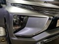 2019 Mitsubishi Xpander 1.5L GLS AT 7-seater-3