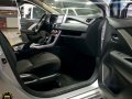 2019 Mitsubishi Xpander 1.5L GLS AT 7-seater-6