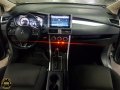 2019 Mitsubishi Xpander 1.5L GLS AT 7-seater-7