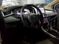 2019 Mitsubishi Xpander 1.5L GLS AT 7-seater-10