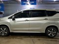 2019 Mitsubishi Xpander 1.5L GLS AT 7-seater-13