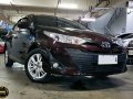 2019 Toyota Vios 1.3L E AT-23