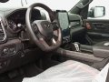 Brand new 2021 Dodge Ram 1500 TRX Launch Edition-2