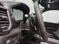 Brand new 2021 Dodge Ram 1500 TRX Launch Edition-4