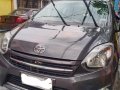 Toyota Wigo 2016 G AT For Sale-0
