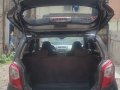 Toyota Wigo 2016 G AT For Sale-3