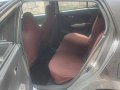 Toyota Wigo 2016 G AT For Sale-5