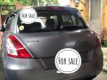 2016 Suzuki Swift 1.2L hatchback-3