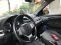2016 Suzuki Swift 1.2L hatchback-5