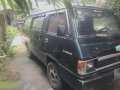 MItsubishi L300 Van 1995-3