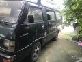 MItsubishi L300 Van 1995-5