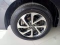 Sell Grey 2018 Toyota Wigo in Plaridel-2
