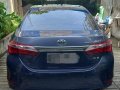 Selling Blue Toyota Corolla Altis 2016 in Pateros-2