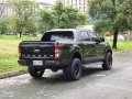Black Ford Ranger 2016 for sale in Pasig-6