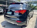 Selling Hyundai Santa Fe 2013 in Las Piñas-5