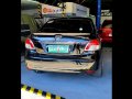 Sell 2009 Toyota Vios Sedan at 60000 in Caloocan-6