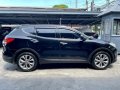 Selling Hyundai Santa Fe 2013 in Las Piñas-6