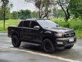 Black Ford Ranger 2016 for sale in Pasig-9