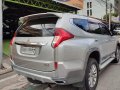  Mitsubishi Montero 2016 for sale-6